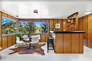 23321 75th Ave W, Edmonds, WA 98026 - Photo 24