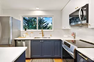23321 75th Ave W, Edmonds, WA 98026 - Photo 6