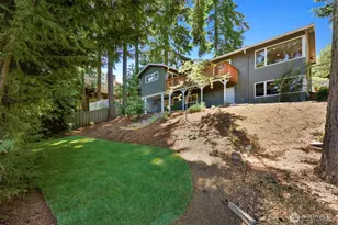 23321 75th Ave W, Edmonds, WA 98026 - Photo 36