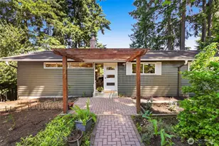 23321 75th Ave W, Edmonds, WA 98026 - Photo 1