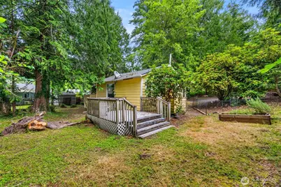 2528 Westwind Drive NW, Olympia, WA 98502 - Photo 18