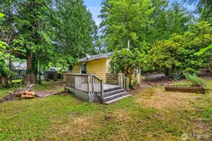 2528 Westwind Dr NW, Olympia, WA 98502 - Photo 18