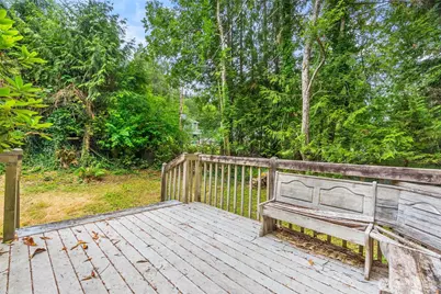 2528 Westwind Drive NW, Olympia, WA 98502 - Photo 20