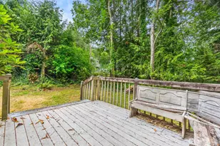 2528 Westwind Dr NW, Olympia, WA 98502 - Photo 20