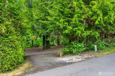 2528 Westwind Drive NW, Olympia, WA 98502 - Photo 24