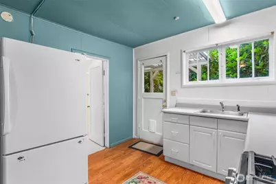 2528 Westwind Drive NW, Olympia, WA 98502 - Photo 8