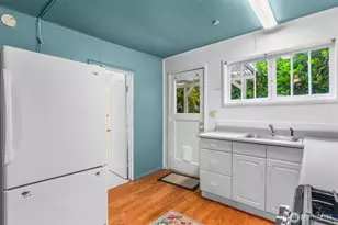 2528 Westwind Dr NW, Olympia, WA 98502 - Photo 8