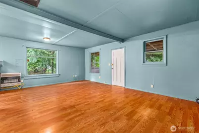 2528 Westwind Drive NW, Olympia, WA 98502 - Photo 12