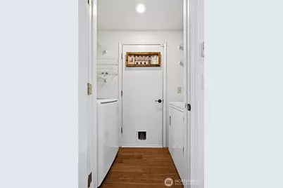 2009 147th Street Ct E, Tacoma, WA 98445 - Photo 20
