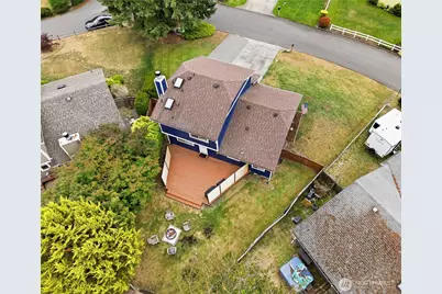 2009 147th Street Ct E, Tacoma, WA 98445 - Photo 4