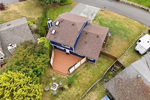 2009 147th St Ct E, Tacoma, WA 98445 - Photo 4