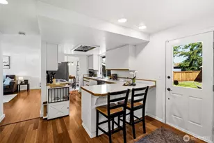 2009 147th St Ct E, Tacoma, WA 98445 - Photo 10