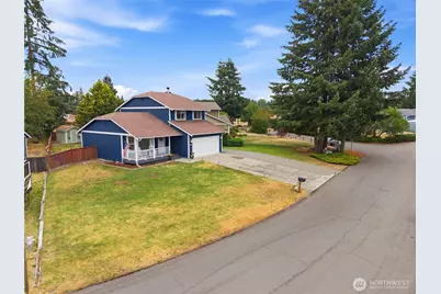 2009 147th Street Ct E, Tacoma, WA 98445 - Photo 26