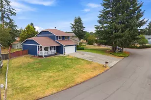 2009 147th St Ct E, Tacoma, WA 98445 - Photo 26