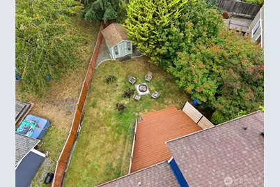 2009 147th Street Ct E, Tacoma, WA 98445 - Photo 24