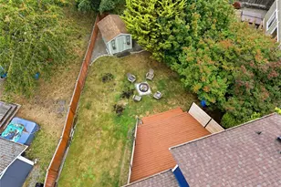 2009 147th St Ct E, Tacoma, WA 98445 - Photo 24