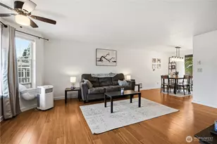 2009 147th St Ct E, Tacoma, WA 98445 - Photo 6