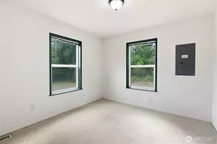 230 Shady Glen Dr, Easton, WA 98925 - Photo 8