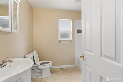 230 Shady Glen Drive, Easton, WA 98925 - Photo 12