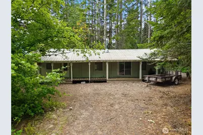 230 Shady Glen Drive, Easton, WA 98925 - Photo 22