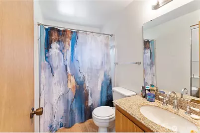 36521 25th Avenue S, Federal Way, WA 98003 - Photo 20