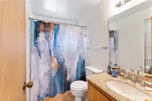 36521 25th Ave S, Federal Way, WA 98003 - Photo 20