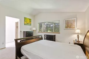 36521 25th Ave S, Federal Way, WA 98003 - Photo 22