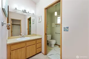 36521 25th Ave S, Federal Way, WA 98003 - Photo 24