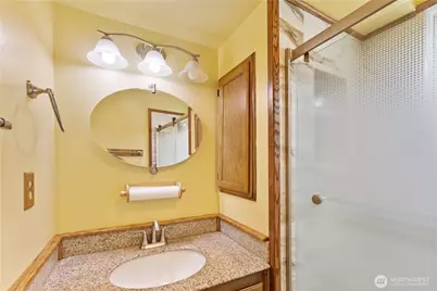 36521 25th Avenue S, Federal Way, WA 98003 - Photo 14