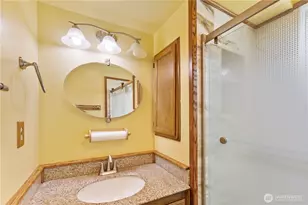 36521 25th Ave S, Federal Way, WA 98003 - Photo 14