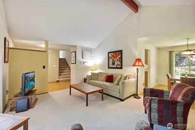 36521 25th Avenue S, Federal Way, WA 98003 - Photo 6
