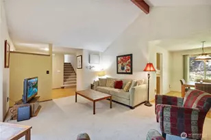 36521 25th Ave S, Federal Way, WA 98003 - Photo 6