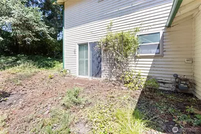 36521 25th Avenue S, Federal Way, WA 98003 - Photo 26