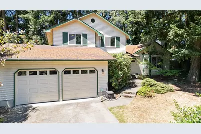 36521 25th Avenue S, Federal Way, WA 98003 - Photo 30