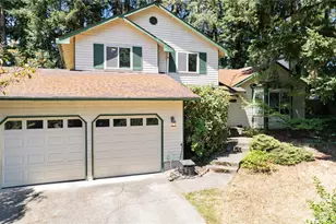 36521 25th Ave S, Federal Way, WA 98003 - Photo 30
