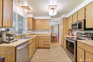 36521 25th Ave S, Federal Way, WA 98003 - Photo 8