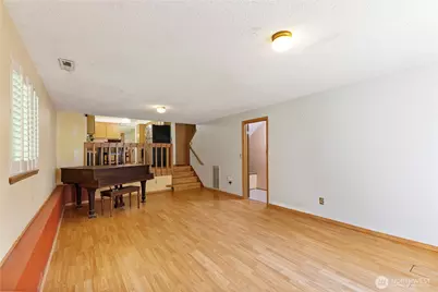 36521 25th Avenue S, Federal Way, WA 98003 - Photo 12