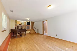 36521 25th Ave S, Federal Way, WA 98003 - Photo 12