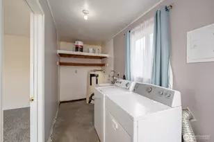 136 NE F St, Ephrata, WA 98823 - Photo 30