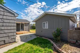 136 NE F St, Ephrata, WA 98823 - Photo 6