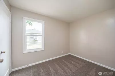 136 NE F Street, Ephrata, WA 98823 - Photo 24