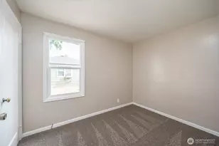 136 NE F St, Ephrata, WA 98823 - Photo 24