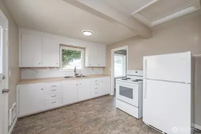136 NE F Street, Ephrata, WA 98823 - Photo 14
