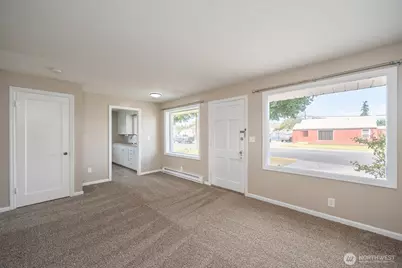 136 NE F Street, Ephrata, WA 98823 - Photo 18
