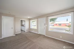136 NE F St, Ephrata, WA 98823 - Photo 18