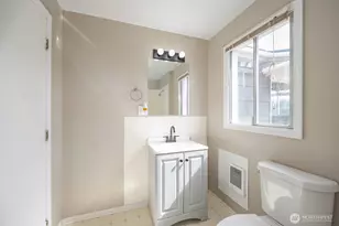 136 NE F St, Ephrata, WA 98823 - Photo 22