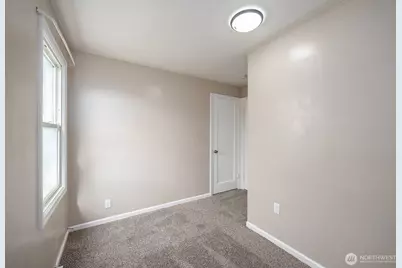 136 NE F Street, Ephrata, WA 98823 - Photo 20