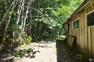 45028 Baker Lake Rd, Concrete, WA 98237 - Photo 30
