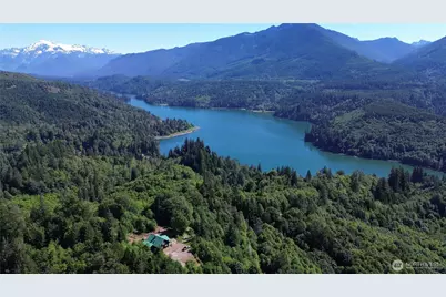 45028 Baker Lake Road, Concrete, WA 98237 - Photo 2