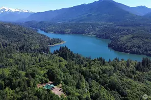 45028 Baker Lake Rd, Concrete, WA 98237 - Photo 2